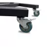 B-tech 1MBTM036 Juoda