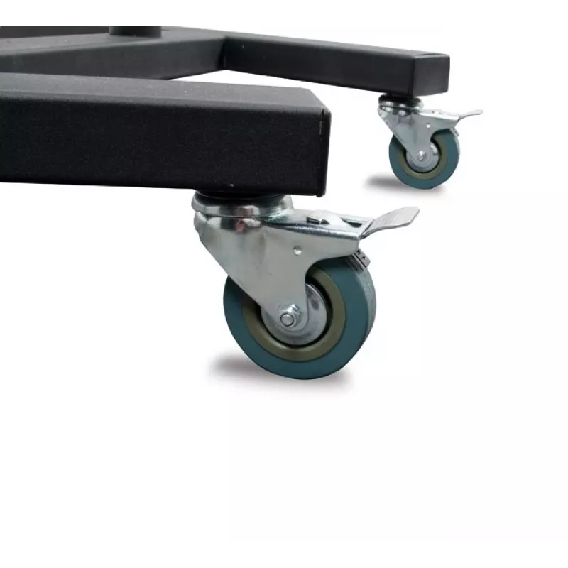 B-tech 1MBTM036 Juoda