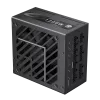 Gamemax maitinimo blokas, 80 PLUS, Auksinis | GZ 1200G | 1200 W