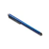 Elo Touch Solutions Elo - jutiklinio ekrano rašiklis - skirtas Elo 2703LM