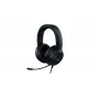 Ausinės „Razer Kraken V3“