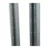 Allnet ALL-SRB6612GRAU pilka
