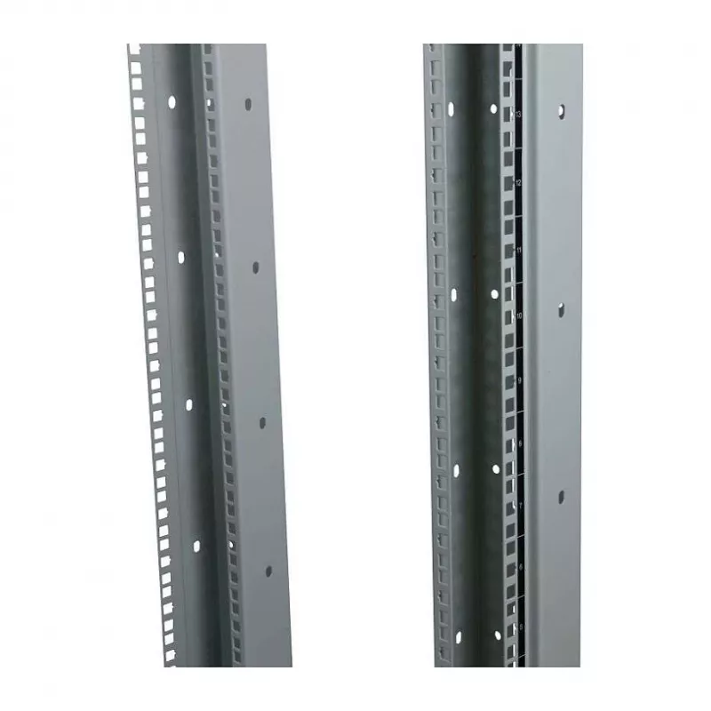 Allnet ALL-SRB6612GRAU pilka