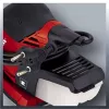 Einhell RT-OS 13 delta šlifuoklis 12000 OPM
