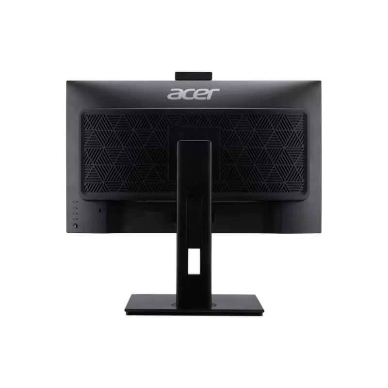 Kompiuterio monitorius Acer B278Kbemiqprcuzx 27 colių 2K Ultra HD LED 3840 x 2160