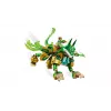 LEGO DREAMZZZ 71508 Fox Guardian Mech