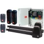 BFT ATHOS KIT AC A40 varstomiems vartams