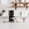 Ninja XSK4PINTEUUK Product