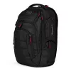 Ogio Backpack Renegade Rss Juoda P/N: 111059_03