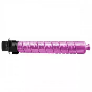Ricoh 842313 kasetė su toneriu 1 vnt. Originali rausvai raudona