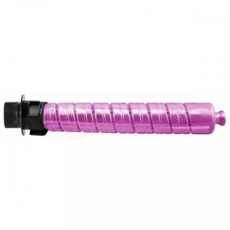 Ricoh 842313 kasetė su toneriu 1 vnt. Originali rausvai raudona