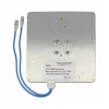 Kryptinė antena DeLOCK 88931