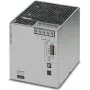 Phoenix Contact 2904603 - -25 – 70 °C - -40 – 85 °C - 120 mm - 140 mm - 130 mm - 2,9 kg (2904603)