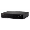 Tinklų sietuvas / Valdiklis HPE Aruba Networking Aruba 9004
