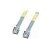 Lindy RJ-12 M/M 20,0 m 20 m Pilka