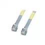 Lindy RJ-12 M/M 20,0 m 20 m Pilka