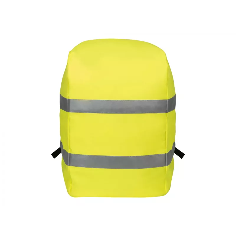 Kuprinės lietaus apsauga DICOTA HI-VIS P20471-12 Oranžinė Poliesteris 38 L