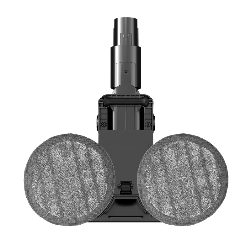 Vertikalus dulkių siurblys Ultimate Pro+ CONCEPT VP6260