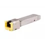 10GBASE-T SFP+ RJ45 30m XCVR