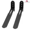 Montavimo rinkinys Maclean MC-776 B Juoda