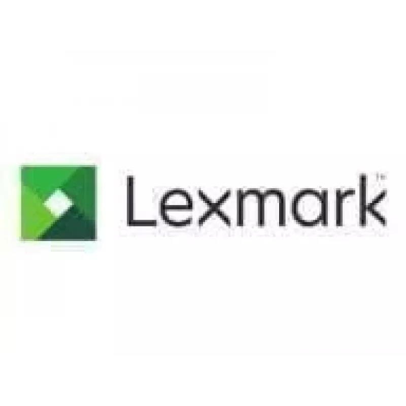 Lexmark - 4 spalvos - vaizdo rinkinys spausdintuvui LCCP, LRP - skirtas Lexmark CS531dw, CS632dwe, CX532adwe, CX635adwe (75M0ZV0)