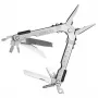 „Gerber Industrial Multi-Plier 600 - Needlenose Stainless“ universalus įrankis