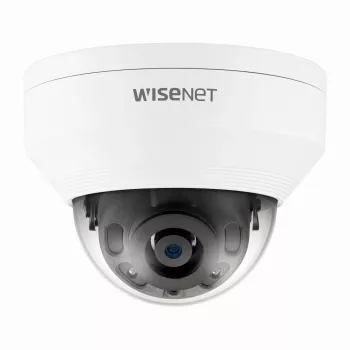Dome IP apsaugos kamera Hanwha QNV-7022R 2560 x 1440 pikselių