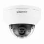 Dome IP apsaugos kamera Hanwha QNV-7022R 2560 x 1440 pikselių
