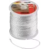 Mūrinė virvelė KWB Mason Line 922110 1,7 mm balta, 100 m