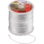 Mūrinė virvelė KWB Mason Line 922110 1,7 mm balta, 100 m