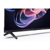 Sharp 40HF2265E 40 colių išmanusis televizorius Google TV, energijos klasė E