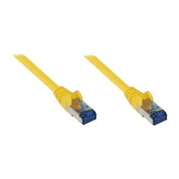 Goodconnections 8060-H075Y eterneto komutacinis kabelis