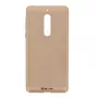 Dangtelis Tellur Nokia 5