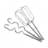 Rankinis plakiklis Emerio HM-110921.12 Baltas