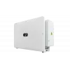 Huawei komercinis inverteris, 115kW, 400VAC, 10-MPPT