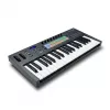 Novation FLKEY 37 - MIDI klaviatūra, skirta FL Studio programinei įrangai, 37 klavišai.