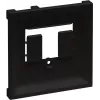 Legrand 765355 tinklo įrenginys