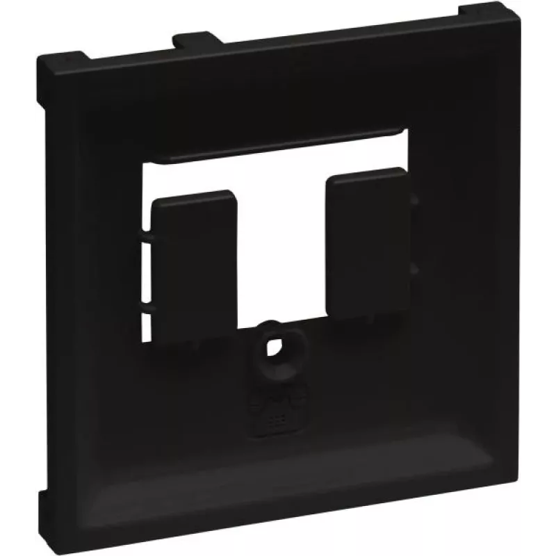 Legrand 765355 tinklo įrenginys