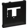 Legrand 765355 tinklo įrenginys