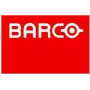 Barco B563182K maitinimo adapteris / inverteris Vidinis Juoda
