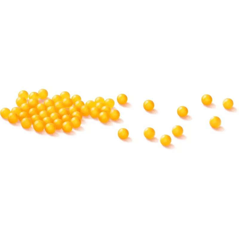 “XShot HYPER GEL 36810-EN71” žaislinio ginklo priedas / papildymas “Refill”