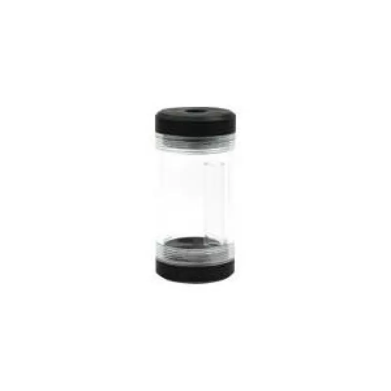 Alphacool Cape Corp Coolplex Pro 10 LT (15718)