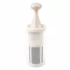 Vegan Milker JATA JELV2300