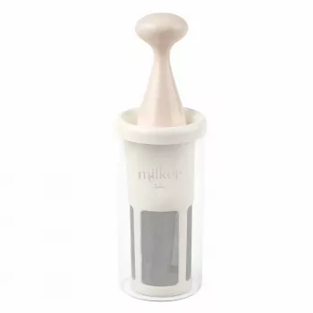 Vegan Milker JATA JELV2300