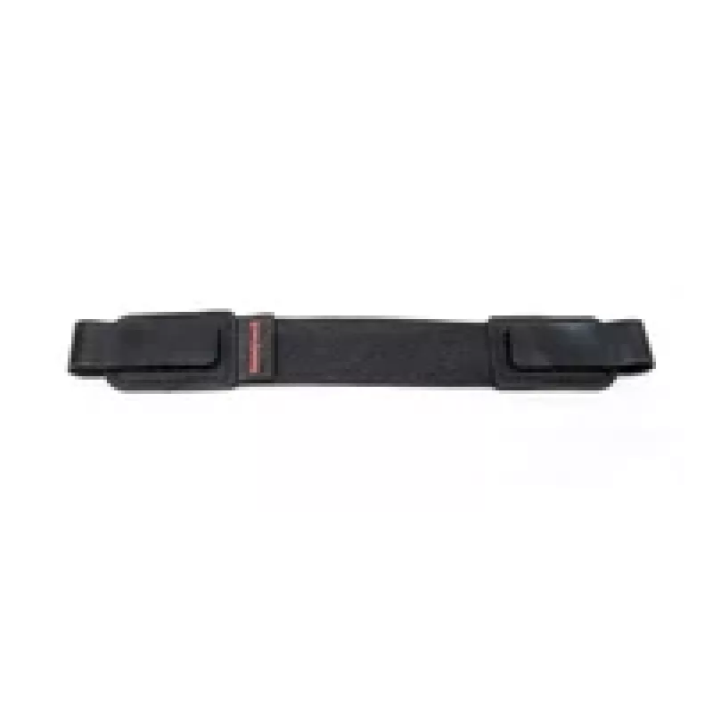 Rankos dirželių rinkinys Honeywell CK62, 5 vnt.