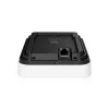 Ubiquiti U7-PRO-XG-WALL PRIE SIENOS TVIRTINAMAS 6 GHZ PARUOŠTAS „WiFi 7“ PRIEIGOS TAŠKAS SU 1/2,5/10 GBE