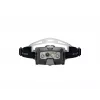 LED priekinis žibintas Ledlenser HF8R Core Juodas