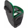 Diržinė kameros dėklas Rivacase 7440 (PS) SLR juoda