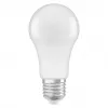 Parathom Classic LED | E27 | 10 W | šiltai balta