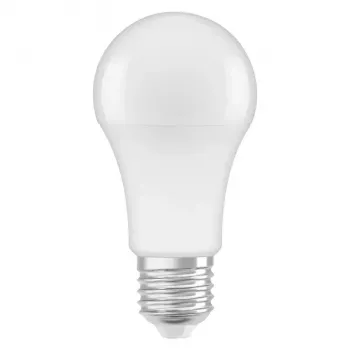 Parathom Classic LED | E27 | 10 W | Šilta balta